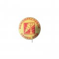 Значок-иголка Межотраслевой обмен НТД