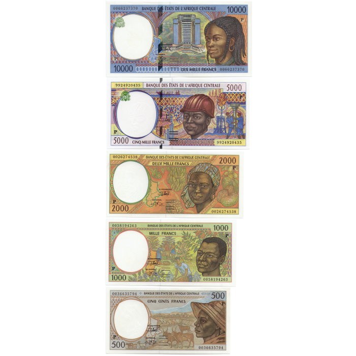 Лит c5. Монеты Конго 2020 год. Конго 200 франков 2013 года.