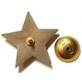 Знак 85 лет ЯВВФУ. Ярославское высшее военное финансовое училище