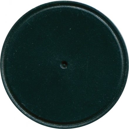 Транспортный жетон выходного дня на паром. Взрослый тариф, верхняя палуба. Гонконг