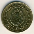 Колумбия 750 песо 1978 год