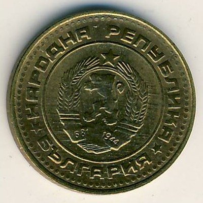 Колумбия 750 песо 1978 год