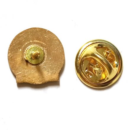 Значок РФН-Геодезия