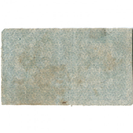 РСФСР 500 рублей 1921 год - F