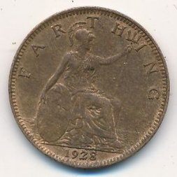 Мозамбик 50 метикал 1983 год