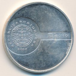 Португалия 8 евро 2004 год - Эффектность футбола. Удар