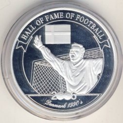Уганда 2000 шиллингов 2006 год