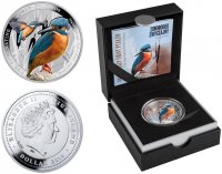 Монеты ниуэ что это. Смотреть фото Монеты ниуэ что это. Смотреть картинку Монеты ниуэ что это. Картинка про Монеты ниуэ что это. Фото Монеты ниуэ что это Монеты ниуэ что это. Смотреть фото Монеты ниуэ что это. Смотреть картинку Монеты ниуэ что это. Картинка про Монеты ниуэ что это. Фото Монеты ниуэ что это