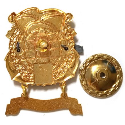 Знак ПЛ &quot;Колпино&quot;