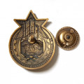 Знак &quot;За рационализаторское предложение по технике&quot; (копия)