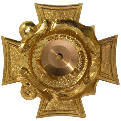Знак (крест) Нахимов П.С.