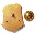 Знак АПЛ &quot;Леопард&quot;