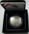 США 1 доллар 2019 год - 50 лет Космической программе Аполлон-11 UNC