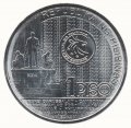 Филиппины 1 песо 2017 год - Председательство в ASEAN