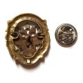 Знак (фрачник) Себежская таможня 25 лет