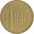 Румыния 1 бан 2011 год
