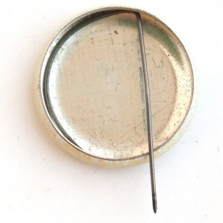 Значок-иголка Таллин. Tallinn