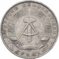 ГДР 10 пфеннигов 1965 год (A)