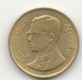 Таиланд 50 сатанг 2000 год