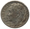 США 1 дайм (10 центов) 1962 год - Рузвельт (D)