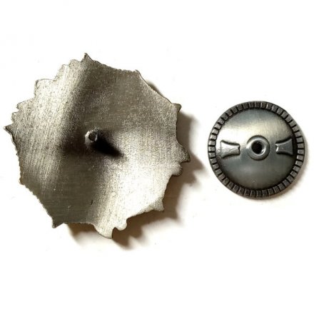 Мини-копия Ордена Александра Невского