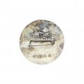 Значок Япония. 15 Prince Mikasa Cup Skate Nakatsugawa
