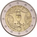 Франция 2 евро 2016 год - Чемпионат Европы по футболу