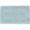 РСФСР 500 рублей 1921 год - VF+