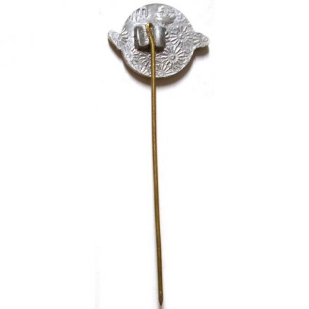 Значок Авиация. Кубань