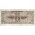 СССР 1 рубль 1938 год - F