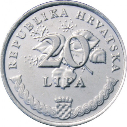 Хорватия 20 лип 2015 год - Олива европейская