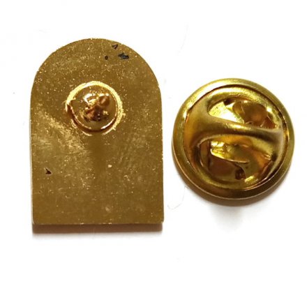 Значок 2004 г. Якутск III Международные спортивные игры. Дети Азии