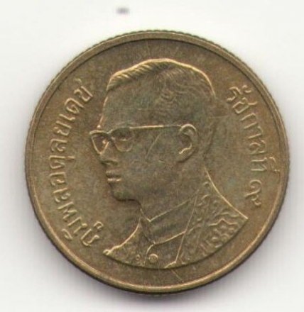 Таиланд 25 сатанг 2006 год