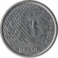 Бразилия 5 сентаво 1995 год