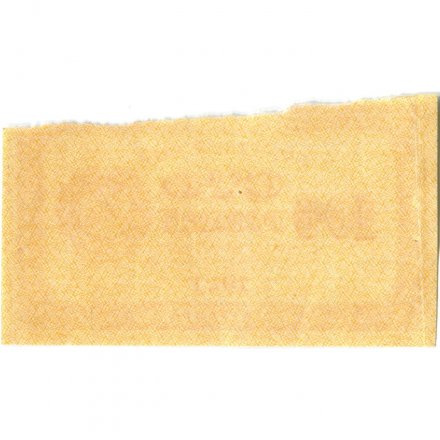 РСФСР 100 рублей 1921 год - VF