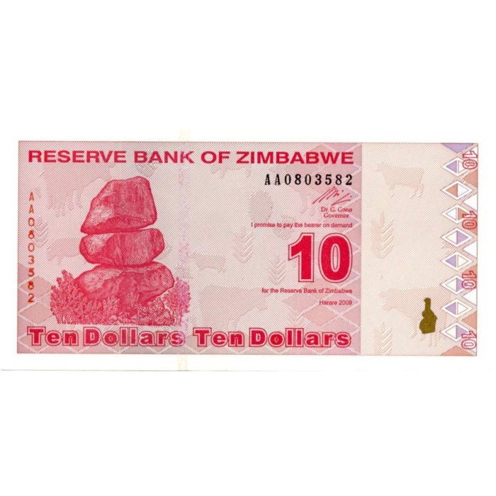 2009 долларов в рублях. Банкноты Зимбабве. Валюта 2009.