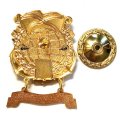 Знак Фрегат &quot;Адмирал Эссен&quot;