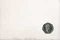 Гибралтар 50 пенсов 1991 год
