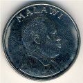 Малави 10 тамбал 2003 год