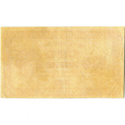 РСФСР 100 рублей 1921 год - VF