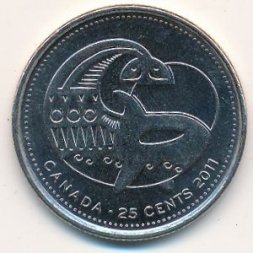 Сейшелы 100 рупий 1978 год