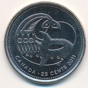Сейшелы 100 рупий 1978 год