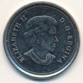 Сейшелы 100 рупий 1978 год