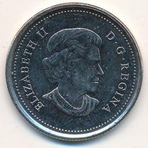 Сейшелы 100 рупий 1978 год