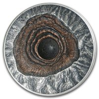 Монеты ниуэ что это. Смотреть фото Монеты ниуэ что это. Смотреть картинку Монеты ниуэ что это. Картинка про Монеты ниуэ что это. Фото Монеты ниуэ что это Монеты ниуэ что это. Смотреть фото Монеты ниуэ что это. Смотреть картинку Монеты ниуэ что это. Картинка про Монеты ниуэ что это. Фото Монеты ниуэ что это