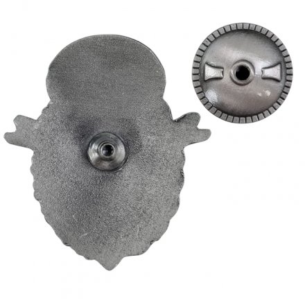 Знак &quot;Эмблема ВДВ&quot;