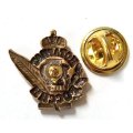 Знак 150 лет Нотариат России