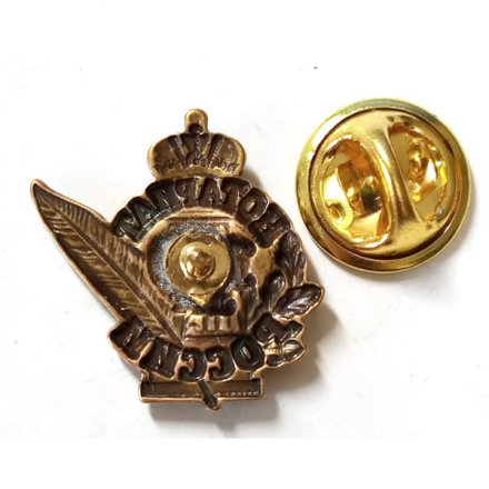 Знак 150 лет Нотариат России