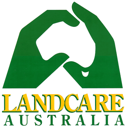 Австралия 1 доллар 1993 год - Landcare Australia (организация по защите окружающей среды) (C)