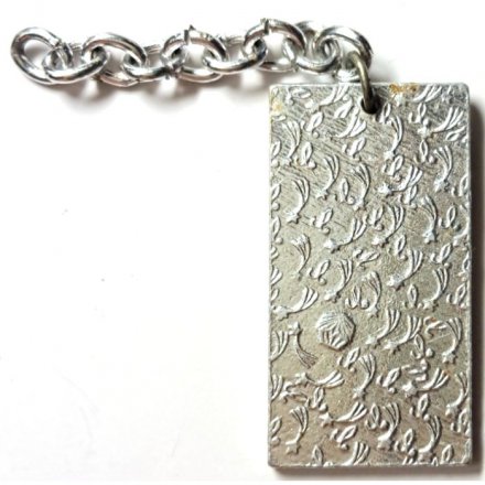 Подвес Грифон